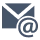 Auto-send Payslips via Email